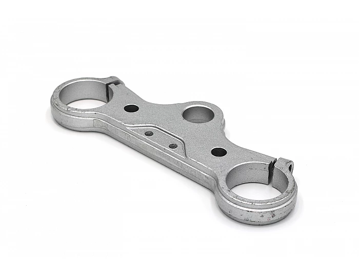 Piese & accesorii - Clema tripla - superioara pentru Dirt Bike electrica Tiger de la Nitro Motors