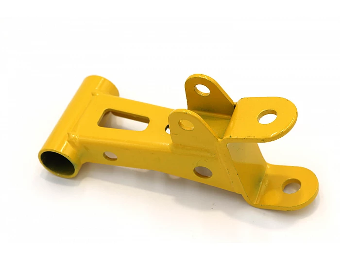 Piese & accesorii - Brat transversal inferior pentru 49cc, Mini Quad electric