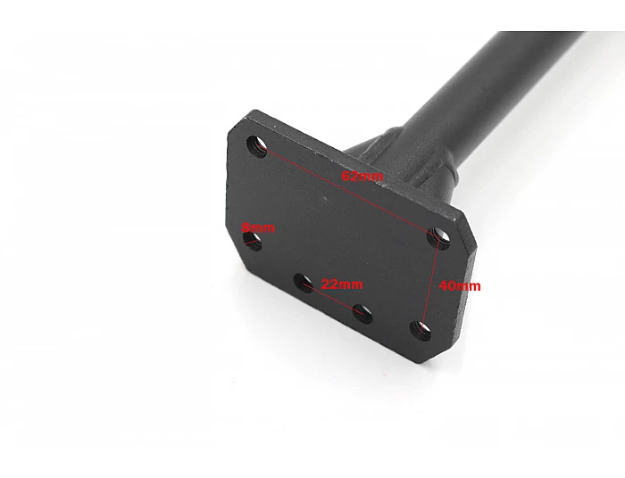 Coloana de directie pentru Quad electric 110cc, 125cc, XL, XXL [1]