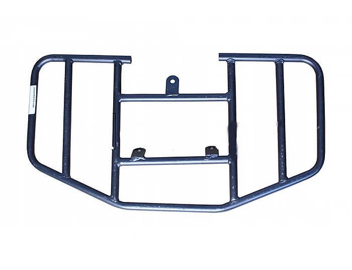 Piese & accesorii - Portbagajul fata pentru 110cc, 125cc, Quad electric