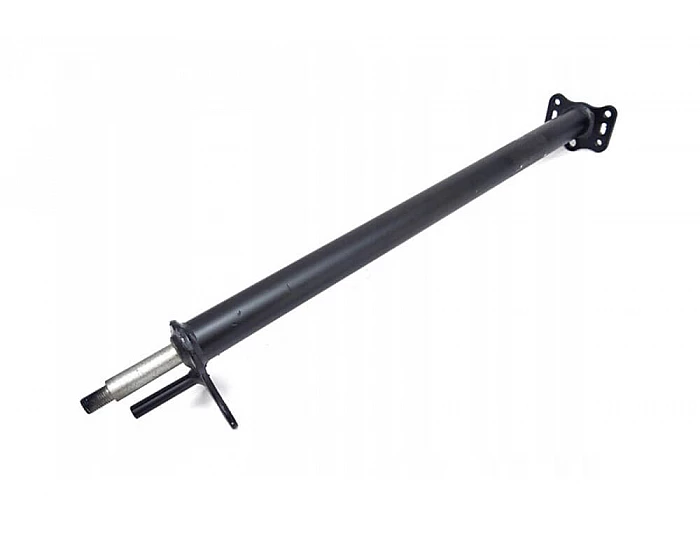 Piese & accesorii - Coloana de directie pentru Quad electric 110cc, 125cc, XL, XXL