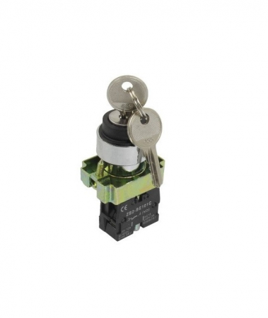Piese & accesorii - Butuc limitare putere motor 500W/800W/1000W cu 2 pozitii