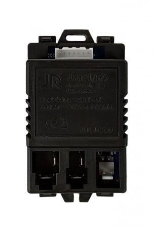 Piese & accesorii - Controler JR1810RX pentru masinuta Mercedes CLS350
