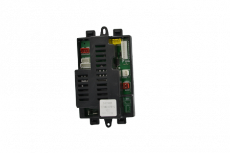 Piese & accesorii - Controler SX1918 pentru masinute electrice Lamborghini Aventador SVJ