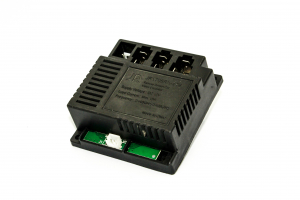 Controller JR1705RX-12V pentru masinuta electrica [1]