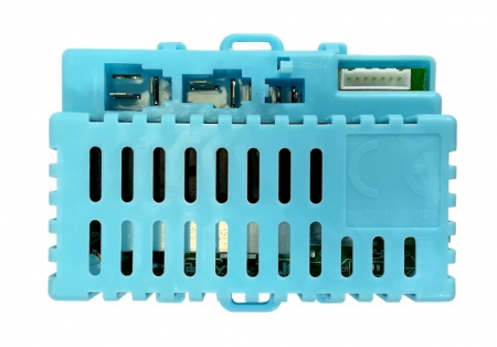Piese & accesorii - Controller pentru masinuta electrica Audi Q5