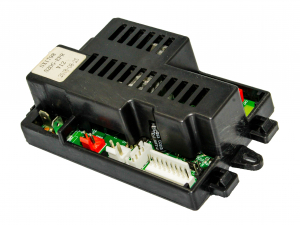 Piese & accesorii - Controller SX1798 pentru masinuta electrica