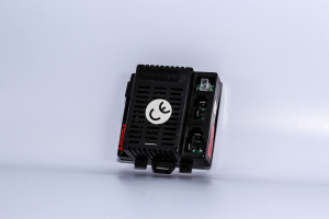Controller Weelye RX18-12V pentru masinuta electrica [1]