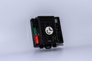 Controller Weelye RX18-12V pentru masinuta electrica [2]