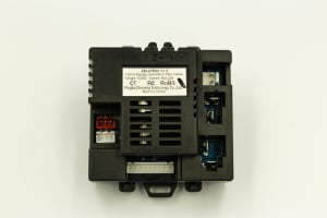Controller ZM-ART02 V1.2 pentru masinuta electrica [1]