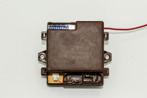 Controller R8BV-27M-12V pentru masinuta electrica [2]