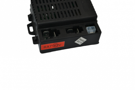 Controller Weelye RX7-12V pentru masinuta electrica [2]