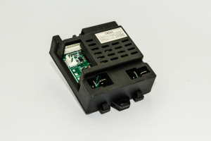 Controller ZM-DR01 V2.6 pentru masinuta electrica [3]