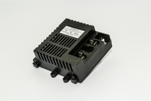 Controller ZM-DR01 V2.6 pentru masinuta electrica [1]