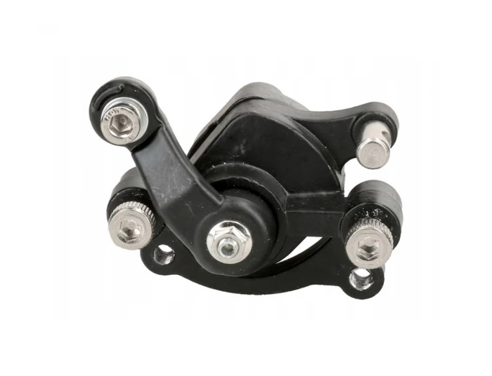 Piese & accesorii - Etrier de frana - spate pentru 49cc, Dirt Bike electrica, Pocket Bike