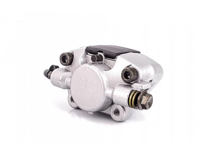 Piese & accesorii - Etrier hidraulic spate pentru 110cc, 125cc, Quad electric