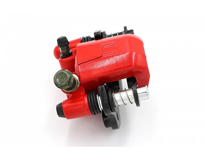 Etrier hidraulic spate RL8010  pentru 110cc, 125cc, Quad electric [3]