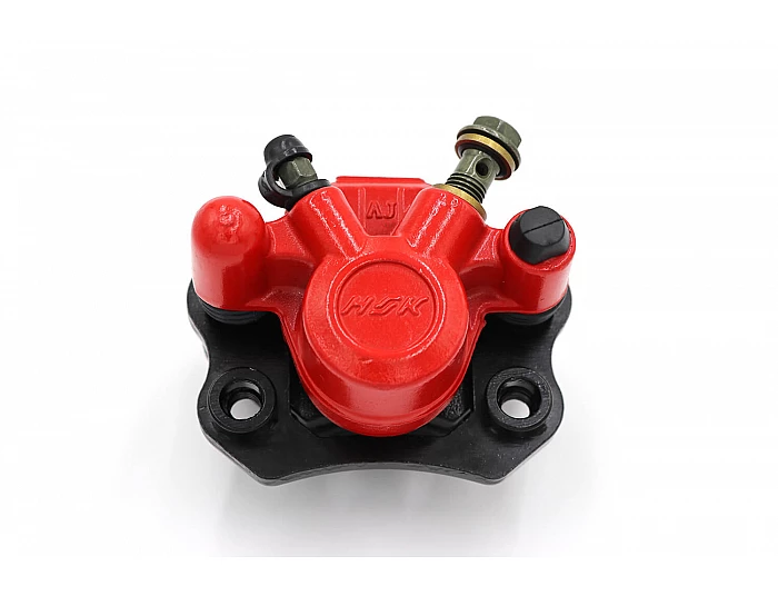 Piese & accesorii - Etrier hidraulic spate RL8010  pentru 110cc, 125cc, Quad electric