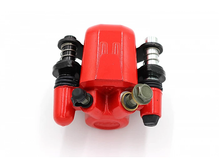 Etrier hidraulic spate RL8010  pentru 110cc, 125cc, Quad electric [2]