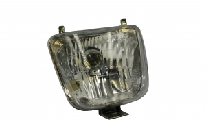 Piese & accesorii - Far LED pentru ATV electric