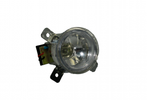 Piese & accesorii - Far LED pentru ATV electric