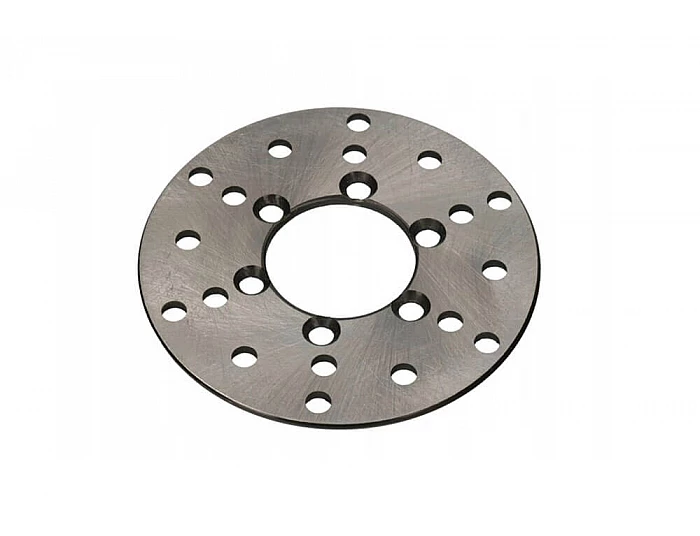 Piese & accesorii - Disc frana fata pentru 110cc, 125cc, Quad electric