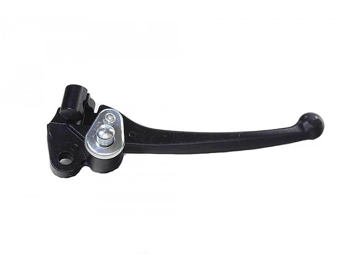 Piese & accesorii - Maneta frana dreapta pentru 110cc, 125cc, Quad electric