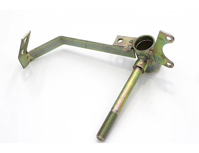 Fuseta roata pentru 49cc, Mini Quad electric [1]