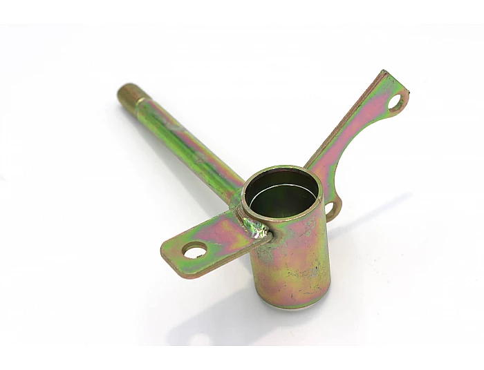 Fuseta roata pentru 49cc, Mini Quad electric [1]