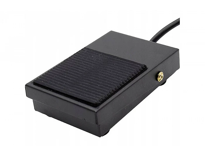 Piese & accesorii - Pedala de siguranta pentru quad-uri electrice