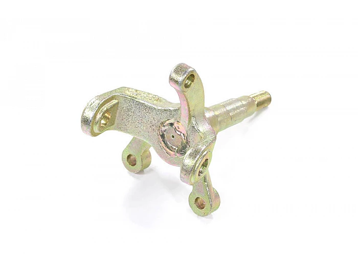 Fuzeta roata dreapta pentru 125cc, 150cc, 180cc, Quad electric [1]