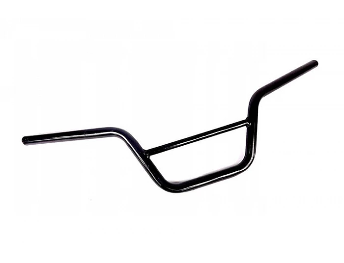 Piese & accesorii - Ghidon 76cm pentru Quad electric 110cc, 125cc, XL, XXL