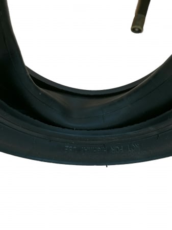 Set, cauciuc + camera 110/50 R6.5 PocketBike [3]