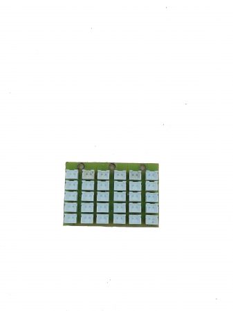 Circuit conectare mufa 12V [2]