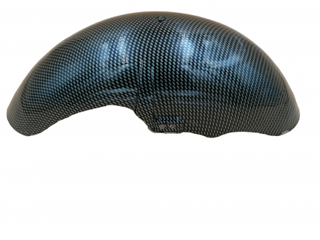 Aparatoare spate trotineta twister [1]