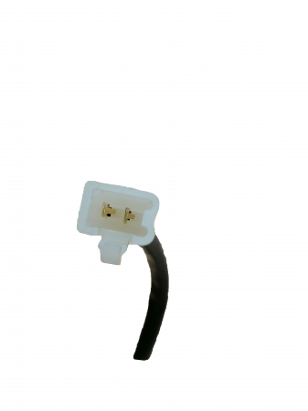 Suport metal cu indicator treapta viteza neutru/marsarier [3]