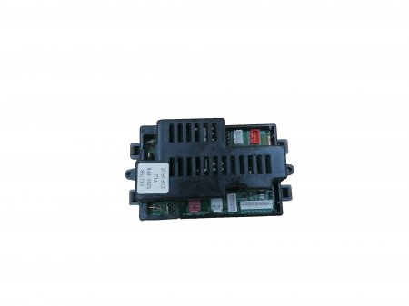 Controler SX1798 12V pentru masinute electrice [2]