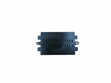 Controler SX1798 12V pentru masinute electrice [3]