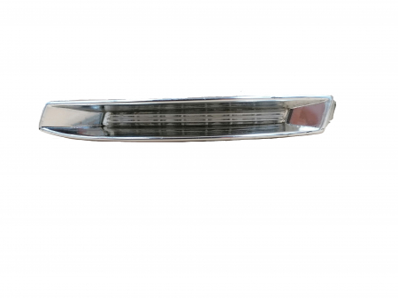 Proiector LED pentru masinuta Mercedes GL63 [2]
