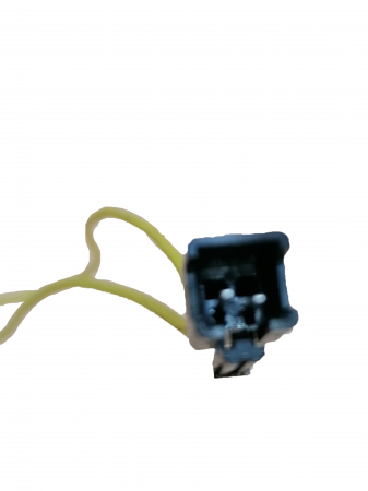 Difuzor masinuta electrica 3W [3]