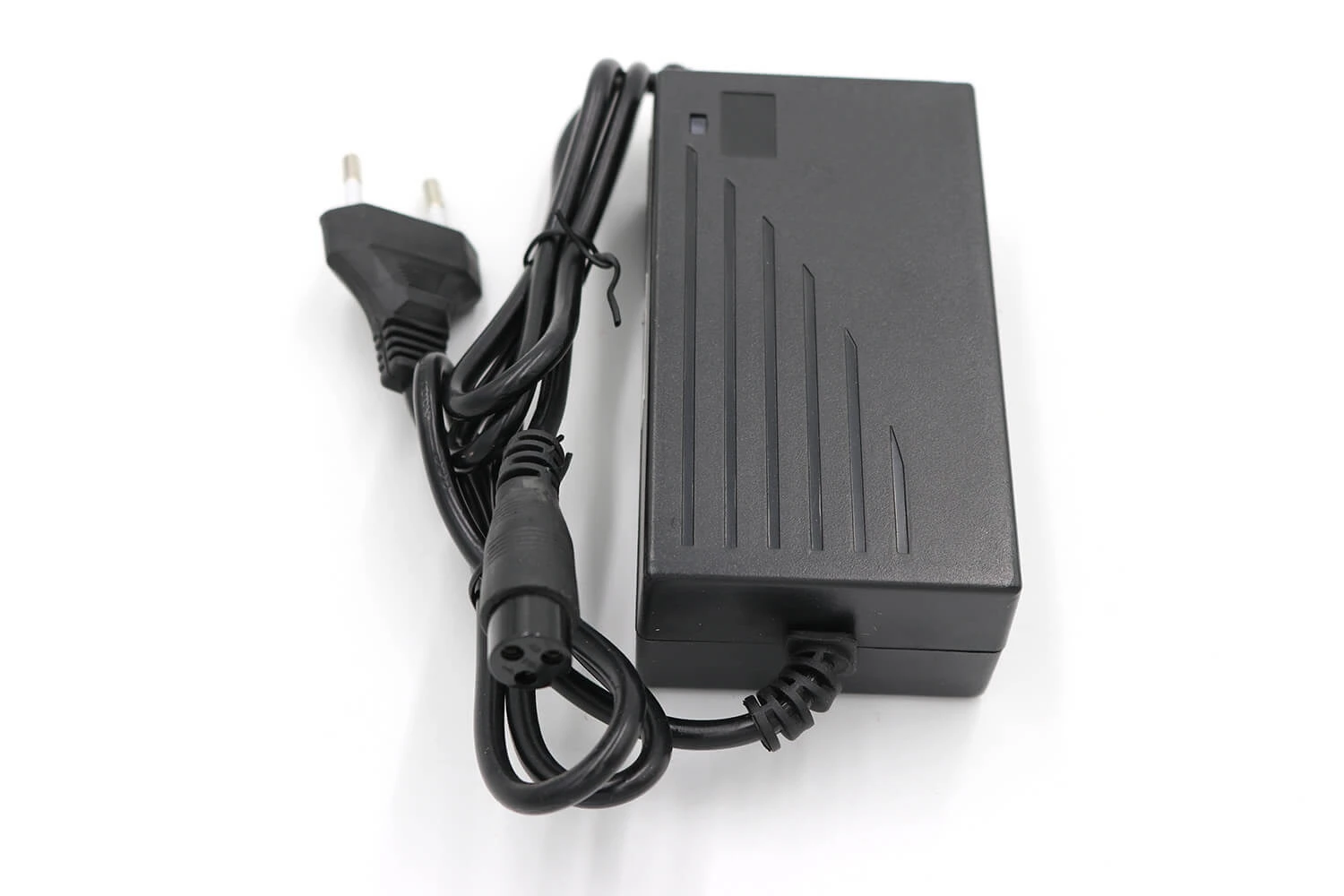 Piese & accesorii - Incarcator 36V 1.6ah pentru baterii cu plumb acid  pentru vehicule electrice - Quad, Pocket Bike, Scooter, Dirt Bike