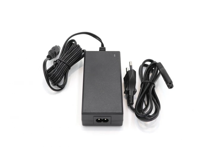 Piese & accesorii - Incarcator 36V 1.5ah pentru baterii cu plumb acid  pentru vehicule electrice - Quad, Pocket Bike, Scooter, Dirt Bike