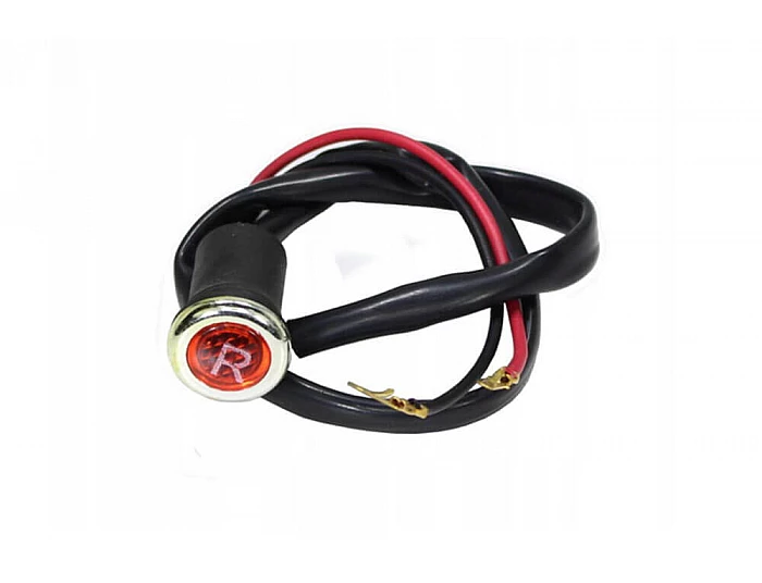 Piese & accesorii - Indicator de marsarier pentru 110cc, 125cc, Quad electric