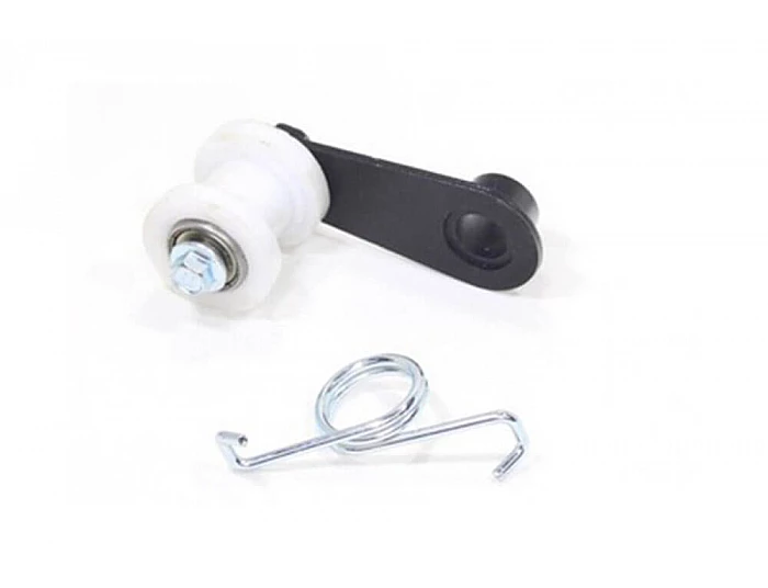 Piese & accesorii - Intinzator de lant pentru 110cc, 125cc, Quad electric Dirt Bike
