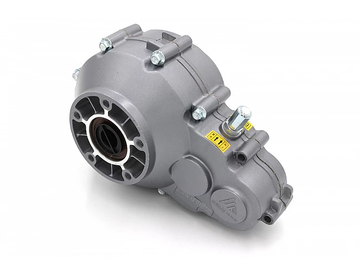 Piese & accesorii - Mecanism diferential  pentru Quad electric