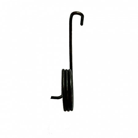 Intinzator pentru motocicleta electrica SX1629 [1]