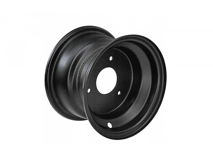 Piese & accesorii - Janta din spate/fata de 7 inch pentru 110cc, 125cc, Quad electric