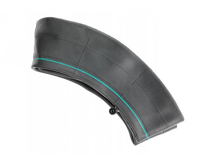 Piese & accesorii - Camera pentru roata 10 inch 2,50-10 2,75-10 pentru 49cc, Mini Dirt Bike electrica