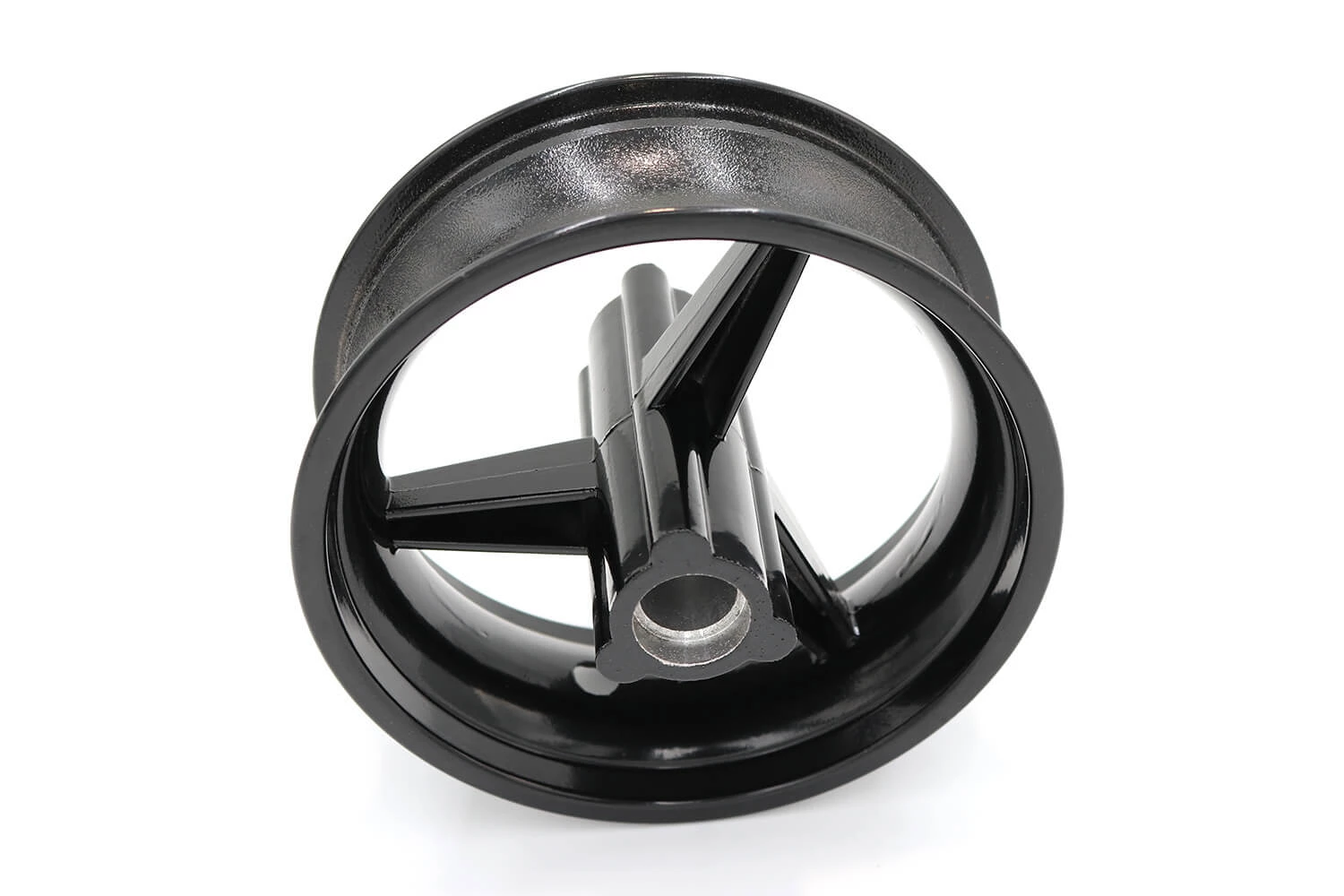 Piese & accesorii - Janta fata 6.5 pentru Mini Dirt Bike electrica