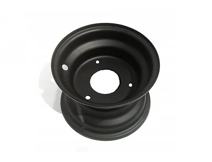 Piese & accesorii - Janta din spate/fata de 6 inchi pentru 110cc, 125cc, Quad electric